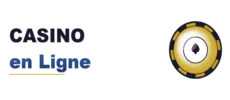 meilleur casino en ligne